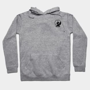 Halo - Blue Team Hoodie